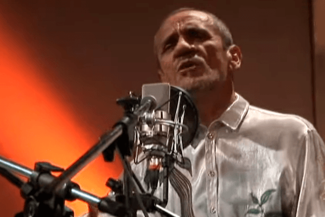 Parceria dos Viajantes - 2007