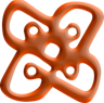 Avohai Logo