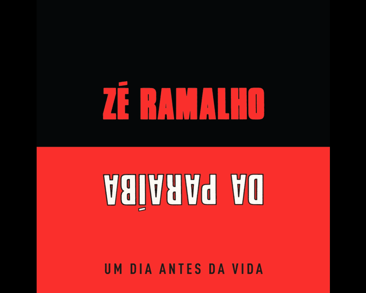 Um Dia Antes da Vida